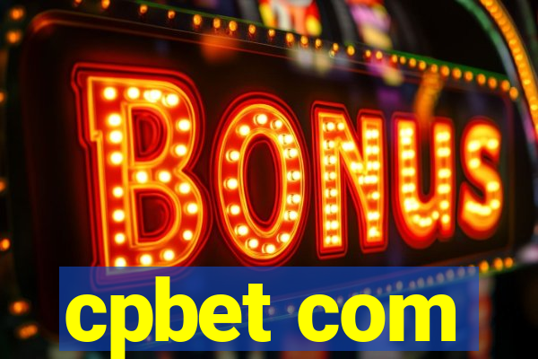 cpbet com